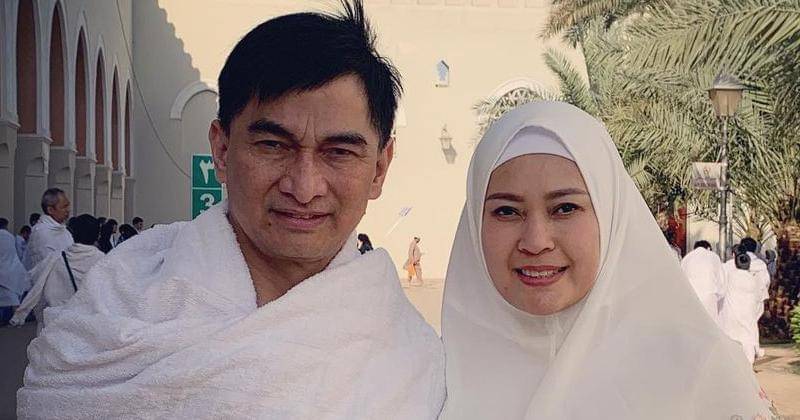 Instagram.com/irnadimyati